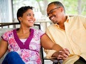 Curiosity Killed The Cat, But It Can Save Your Marriage [EXPERT]