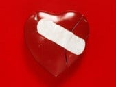 Growing Through Sorrow: Good Grief Helps You Heal Growing Through Sorrow: Good Grief Helps You Heal