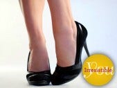 16 Ways To Feel Sexy In 5 Minutes Or Less [EXPERT]