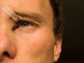 My Husband Forgave Me For Hitting Him