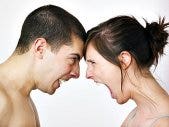 How To Handle Your 'Hurricane' Ex [EXPERT]