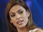 eva mendes
