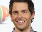 James Marsden Is Single After Ending 11-Year Marriage James Marsden