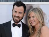 Jennifer Aniston Reveals New Wedding Details