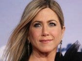Jennifer Aniston Has "No Desperation" To Have A Baby Jennifer Aniston