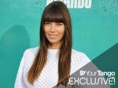 Jessica Biel YourTango exclusive