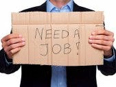 Does Unemployment Cause Divorce? [EXPERT]