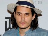 John Mayer As The Next Bachelor?! John Mayer As The Next Bachelor?!