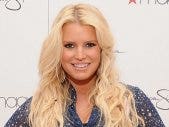 Jessica Simpson's Baby's Gender & Name Already Revealed? Jessica Simpson