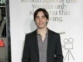 Justin Long Swears Off Dating Celebrities
