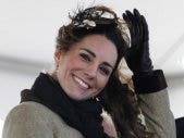 It's Confirmed: Kate Middleton & Prince William Are Expecting! Kate Middleton