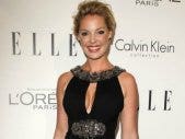 Why Katherine Heigl Doesn't Want To Be Like The Jolie-Pitts