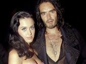 Katy Perry and Russell Brand Will Marry in India Katy Perry and Russell Brand