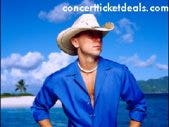 Kenny Chesney Uses Divorce On Album Kenny Chesney Uses Divorce On Album