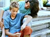 How To Help Your Kids Cope With Your Divorce [EXPERT]