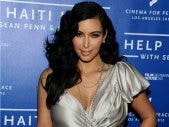 Kim Kardashian On How Following Her Heart Was Bad For Business