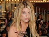 kirstie alley fat sex