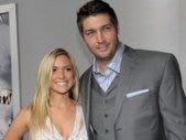 Kristin Cavallari And Jay Cutler: Back Together! Kristin Cavallari and Jay Cutler