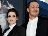Why Kristen Stewart Isn't The One To Blame [EXPERT]