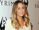 Lauren Conrad