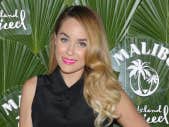 Love Buzz! Is Lauren Conrad The Next Celebrity To Get Engaged? Love Buzz! Is Lauren Conrad The Next Celebrity To Get Engaged?