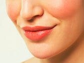 Pucker Up! 5 Tips For Smooth, Summer Lips [EXPERT]