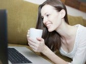 Your Online Dating Site Guide love online