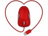 Love Bytes: What's That Smell?