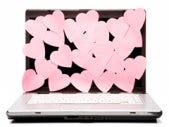 Love Bytes: A Real-Life Fairy Tale love relationship news