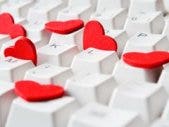Love Bytes: How to Land Your Next Boyfriend 