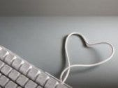 Love Bytes: Maggie Gyllenhaal In Vibrator Film Love Bytes: Maggie Gyllenhaal In Vibrator Film