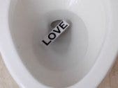 7 Mistakes That Kill Relationships love toilet