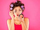 14 Reasons Why You're Still Single [EXPERT]