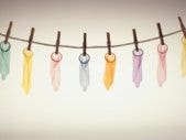 Are Married Couples At Risk For STDs? prevent STDs condoms