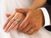 Is Non-Monogamy The Key To An Affair-Free Marriage? Is Non-Monogamy The Key To An Affair-Free Marriage?
