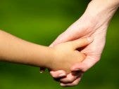 7 Tips To Raising A Great Dad [EXPERT]
