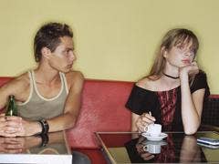10 Dating Mindsets Sabotaging Your Love Life dating advice