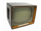 Are Reality Shows Ruining Relationships? old-fashioned television