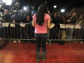 Which Famous Mom Was Nominated For Best Celebrity Sex Tape? Celeb Mom