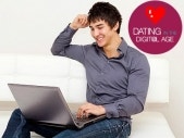online dating tips for men