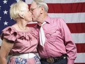 Who Else Wants The American Dream? Who Else Wants The American Dream?