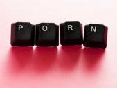 5 Questions To Ask About Porn On Valentine’s Day 5 Questions To Ask About Porn On Valentine’s Day