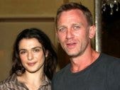 8 Celebrity Couples Who Fell In Love At Work 8 Celebrity Couples Who Fell In Love At Work