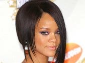 Chris Brown and Rihanna: Let's Talk Violence and Relationships