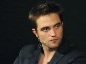 Robert Pattinson on rumors