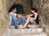 how to be romantic