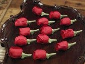 Love On TV: 'The Bachelorette' Week 1 Recap
