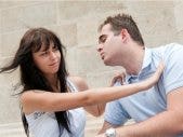 love advice for women