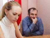 Study: Poor Men Are More Likely To Cheat On You Study: Poor Men Are More Likely To Cheat On You