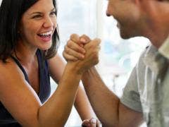 11 Things A Good Boyfriend Won't Ask You To Do signs of a good boyfriend